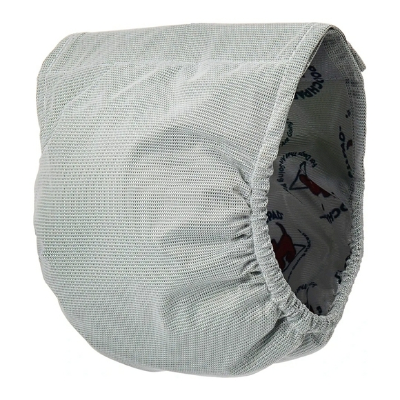 Pooch Pant Male Wrap (Small) - Picture 1 of 4